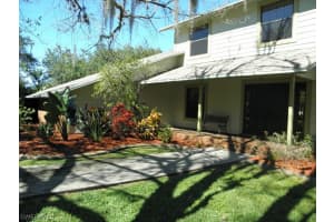 3837 Hidden Acres Cir, North Fort Myers, FL 33903, Sold 09/18/15