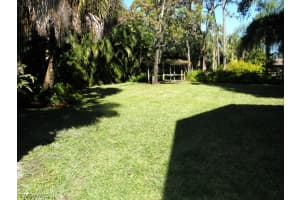 3837 Hidden Acres Cir, North Fort Myers, FL 33903, Sold 09/18/15