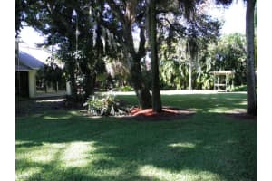 3837 Hidden Acres Cir, North Fort Myers, FL 33903, Sold 09/18/15