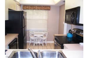 4491 Bay Beach Ln APT 112, Fort Myers Beach, FL 33931, Sold 05/20/15