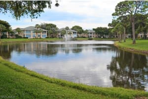 774 Wiggins Lake Dr, Naples, FL 34110, Sold 09/01/15