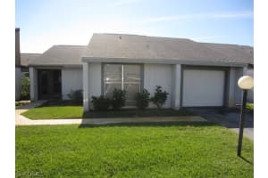 9801 Maplecrest Cir, Lehigh Acres, FL 33936, Sold 02/20/15