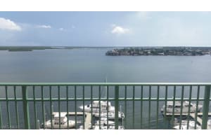 1079 Bald Eagle Dr, Marco Island, FL 34145, Sold 04/20/15