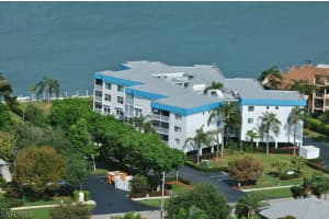 710 W Elkcam Cir, Marco Island, FL 34145, Sold 04/08/15