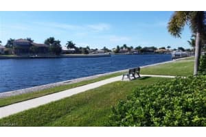 230 Waterside Cir, Marco Island, FL 34145, Sold 01/14/15