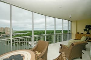 13675 Vanderbilt Dr, Naples, FL 34110, Sold 09/18/15