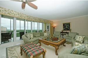 13675 Vanderbilt Dr, Naples, FL 34110, Sold 09/18/15