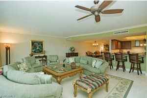 13675 Vanderbilt Dr, Naples, FL 34110, Sold 09/18/15