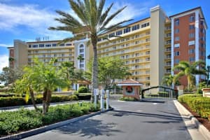 13105 Vanderbilt Dr, Naples, FL 34110, Sold 04/08/15