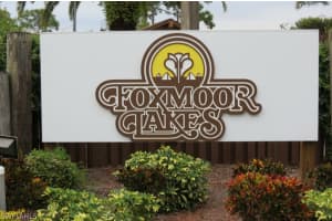 MLS# 214064773, North Fort Myers, Florida 33917