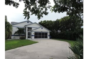 6077 Montego Bay Loop, Fort Myers, FL 33908, Sold 04/29/15