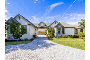 16341 Shenandoah Cir, Fort Myers, FL 33908, Sold 03/24/15