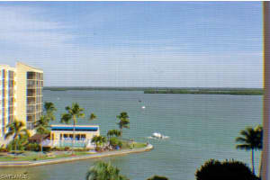 4331 Bay Beach Ln APT 551, Fort Myers Beach, FL 33931, Sold 02/27/15