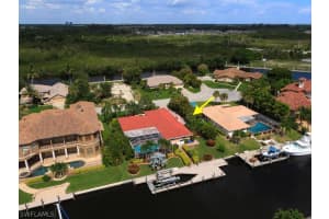 6811 Danah Ct, Fort Myers, FL 33908, Sold 04/09/15