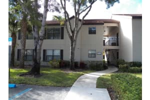 MLS# 214064994, Naples, Florida 34109
