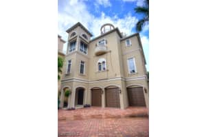 5348 Barefoot Bay Ct, Bonita Springs, FL 34134, Sold 09/24/18