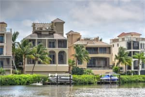 5348 Barefoot Bay Ct, Bonita Springs, FL 34134, Sold 09/24/18
