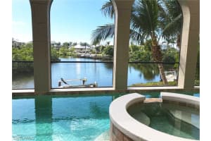 5348 Barefoot Bay Ct, Bonita Springs, FL 34134, Sold 09/24/18