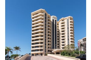 220 S Collier Blvd, Marco Island, FL 34145, Sold 05/14/15