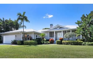 6381 Tidewater Island Cir, Fort Myers, FL 33908, Sold 12/22/14