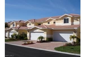 3301 Coconut Island Dr, Bonita Springs, FL 34134, Sold 02/19/15