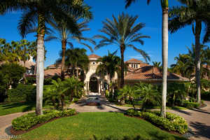 26471 Rookery Lake Dr, Bonita Springs, FL 34134, Sold 04/30/15