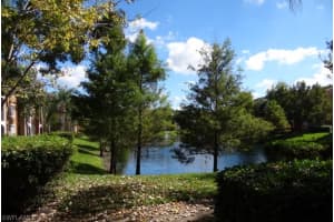 1170 Reserve Way, Naples, FL 34105, Sold 10/09/15