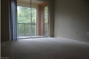 1170 Reserve Way, Naples, FL 34105, Sold 10/09/15