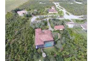 22912 Dayflower Ln, Alva, FL 33920, Sold 03/20/15