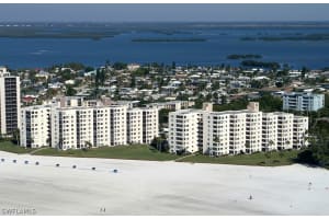 MLS# 214065733, Fort Myers Beach, Florida 33931