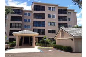 900 Arbor Lake Dr, Naples, FL 34110, Sold 02/19/15