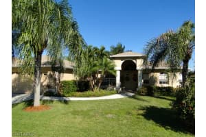 8965 Cypress Preserve Pl, Fort Myers, FL 33912, Sold 05/26/15
