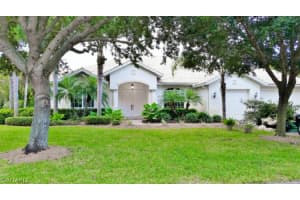 12031 Mahogany Isle Ln, Fort Myers, FL 33913, Sold 01/09/15
