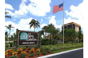 26171 Hickory Blvd, Bonita Springs, FL 34134, Sold 11/24/15
