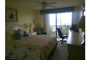 26171 Hickory Blvd, Bonita Springs, FL 34134, Sold 11/24/15