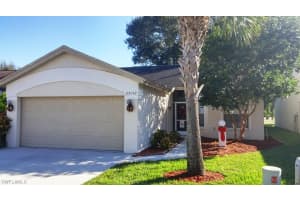 25152 Golf Lake Cir, Bonita Springs, FL 34135, Sold 02/20/15
