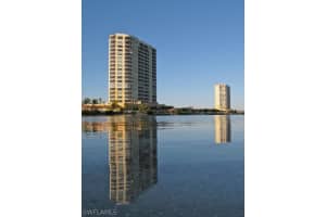 12701 Mastique Beach Blvd APT 702, Fort Myers, FL 33908, Sold 06/08/15