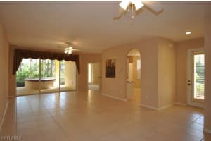 3480 Morning Lake Dr, Bonita Springs, FL 34134, Sold 03/16/15