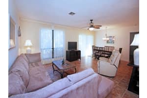 5117 Sea Bell Rd b101, Sanibel, FL 33957, Sold 10/30/15