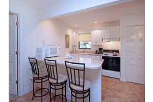 5117 Sea Bell Rd b101, Sanibel, FL 33957, Sold 10/30/15