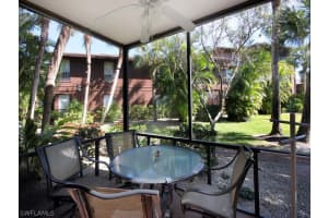 5117 Sea Bell Rd b101, Sanibel, FL 33957, Sold 10/30/15