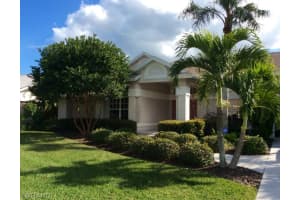 15266 Briarcrest Cir, Fort Myers, FL 33912, Sold 01/23/15