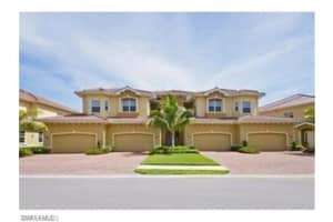 7124 Lemuria Cir, Naples, FL 34109, Sold 01/07/15