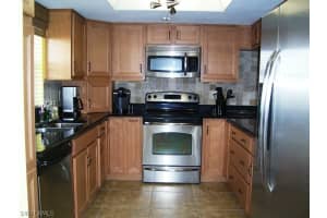 4371 Bay Beach Ln APT 312, Fort Myers Beach, FL 33931, Sold 02/27/15