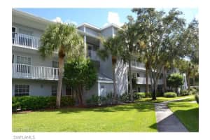 14461 Lakewood Trace Ct APT 203, Fort Myers, FL 33919, Sold 04/30/15