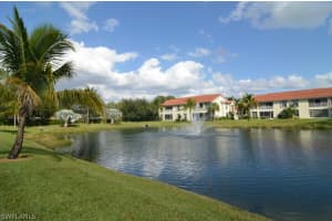 15120 Royal Windsor Ln APT 1701, Fort Myers, FL 33919, Sold 04/06/15
