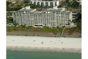 780 S Collier Blvd, Marco Island, FL 34145, Sold 04/01/15