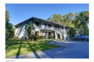 MLS# 214066305, Naples, Florida 34112