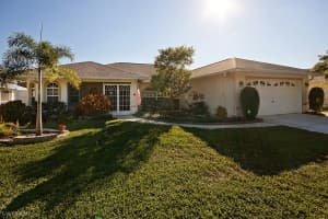 6281 Emerald Pines Cir, Fort Myers, FL 33966, Sold 04/30/15