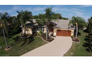 16011 Harbour Palms Dr, Fort Myers, FL 33908, Sold 03/27/15